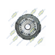 Диск сцепления (корзина) (лепестков) дв.ЯМЗ-238 (ф 430мм)